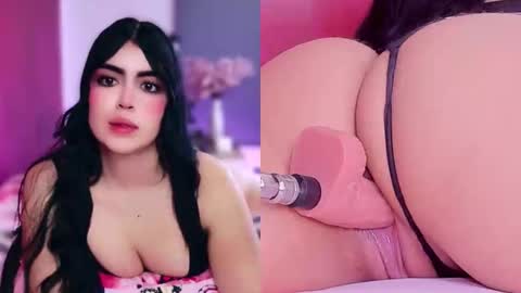 Snapshot of perla_cm chatting on November 11, 11:10 am perla_cm online show from November 11, 11:10 am