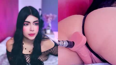 Snapshot of perla_cm chatting on November 18, 11:14 am perla_cm online show from November 18, 11:14 am