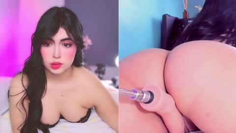 Snapshot of perla_cm chatting on May 5, 11:07 am perla_cm online show from May 5, 11:07 am