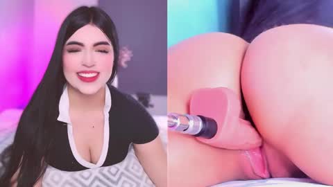 Snapshot of perla_cm chatting on May 7, 11:04 am perla_cm online show from May 7, 11:04 am