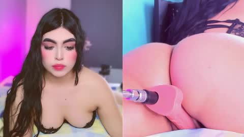 Snapshot of perla_cm chatting on May 11, 4:04 pm perla_cm online show from May 11, 4:04 pm