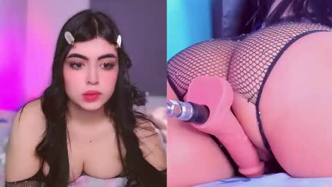 Snapshot of perla_cm chatting on May 16, 10:58 am perla_cm online show from May 16, 10:58 am