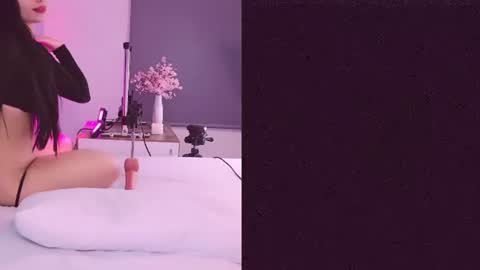 perla_cm online show from July 10, 10:51 am