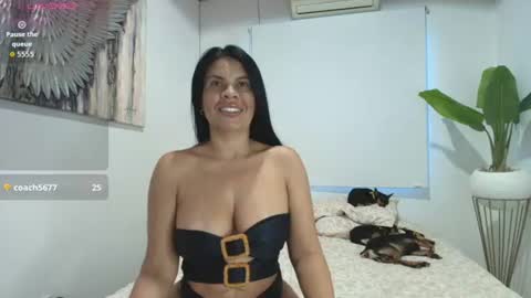   online show from June 19, 9:51 pm