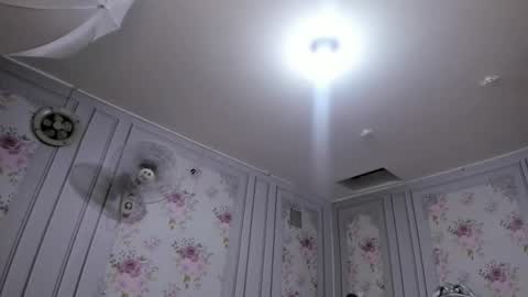 PERLA online show from February 15, 8:54 pm