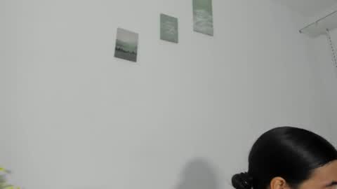 Snapshot of perla_mistc chatting on March 11, 4:35 pm Perla mistc online show from March 11, 4:35 pm