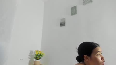 Snapshot of perla_mistc chatting on March 28, 5:01 pm Perla mistc online show from March 28, 5:01 pm