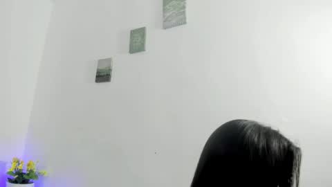 Snapshot of perla_mistc chatting on April 30, 5:19 pm Perla mistc online show from April 30, 5:19 pm