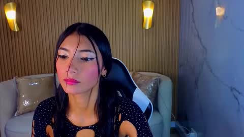 perla_moon_tx online show from March 6, 12:23 pm