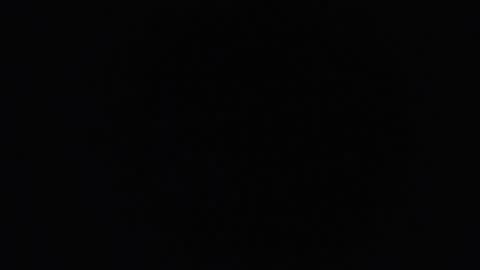 Snapshot of perlabigass21 chatting on October 31, 8:48 am lecia online show from October 31, 8:48 am