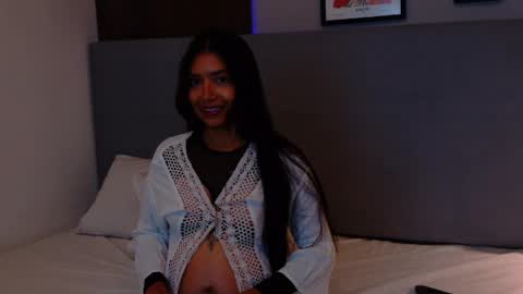 Snapshot of perladavies chatting on April 8, 7:36 pm perladavies online show from April 8, 7:36 pm
