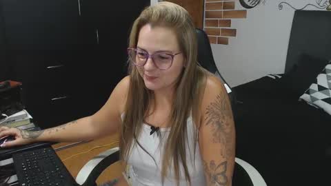 goloza online show from November 18, 3:12 am