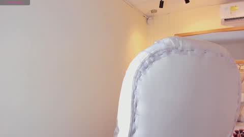 PerlaPreciosa online show from March 17, 4:06 am