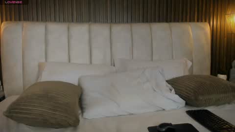 Snapshot of perlapreciosa chatting on June 21, 3:53 am PerlaPreciosa online show from June 21, 3:53 am