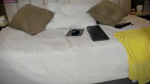 Snapshot of perlapreciosa chatting on June 25, 4:01 am PerlaPreciosa online show from June 25, 4:01 am