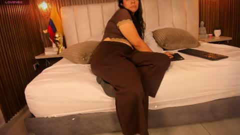 Snapshot of perlapreciosa chatting on July 2, 3:56 am PerlaPreciosa online show from July 2, 3:56 am