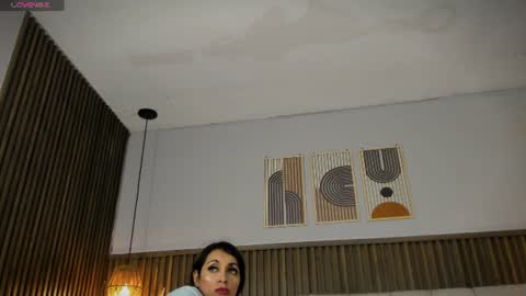 Snapshot of perlapreciosa chatting on July 12, 3:52 am PerlaPreciosa online show from July 12, 3:52 am