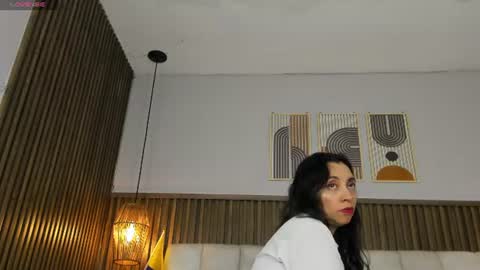 Snapshot of perlapreciosa chatting on July 19, 4:05 am PerlaPreciosa online show from July 19, 4:05 am