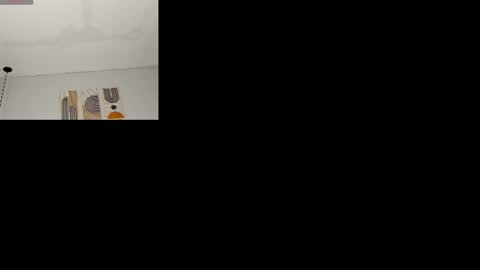 Snapshot of perlapreciosa chatting on July 26, 3:58 am PerlaPreciosa online show from July 26, 3:58 am