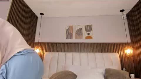 Snapshot of perlapreciosa chatting on July 31, 4:12 am PerlaPreciosa online show from July 31, 4:12 am