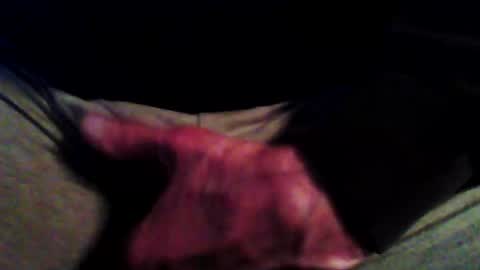 permageil_nackt_alt online show from February 4, 1:33 am