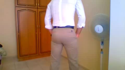 peron88 online show from October 23, 5:12 pm