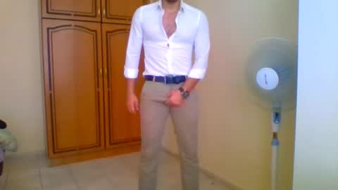 peron88 online show from October 30, 12:28 pm