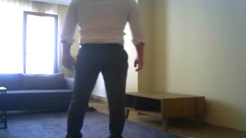 peron88 online show from November 22, 1:32 pm