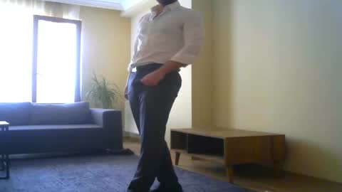 peron88 online show from December 14, 11:48 am