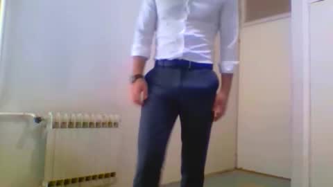 peron88 online show from December 16, 7:46 am