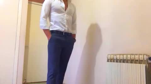 peron88 online show from December 16, 7:52 pm