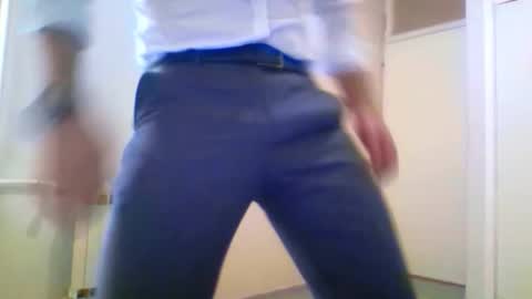 peron88 online show from December 19, 8:54 am