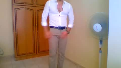 peron88 online show from December 21, 9:27 am