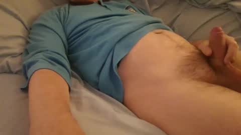 perreo69 online show from December 8, 5:55 pm