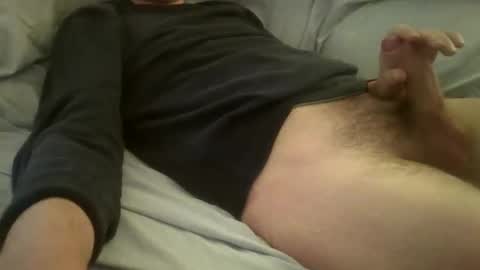 Snapshot of perreo69 chatting on March 3, 7:20 pm perreo69 online show from March 3, 7:20 pm