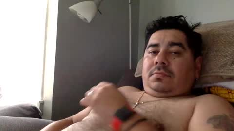 Snapshot of perro2010joshua chatting on June 21, 12:41 pm perro2010joshua online show from June 21, 12:41 pm