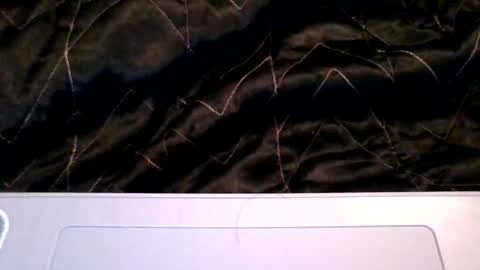 persausiaxxx online show from April 4, 3:49 am