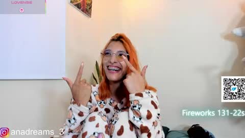 persefone__xxx online show from June 5, 6:52 am