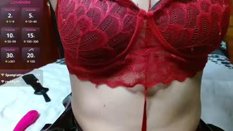 Snapshot of persefone_fire chatting on July 1, 10:42 pm persefone_fire online show from July 1, 10:42 pm