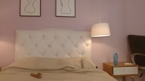 Persefone  online show from January 15, 11:37 am