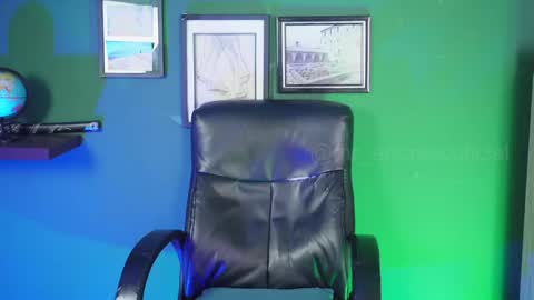 Snapshot of perseoo_88 chatting on February 20, 8:09 pm andres online show from February 20, 8:09 pm