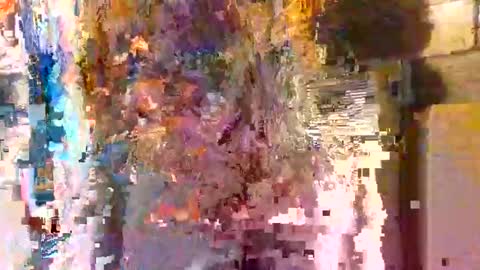 Persephone Love online show from October 23, 11:42 am