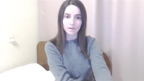 persephonex online show from November 7, 1:38 am