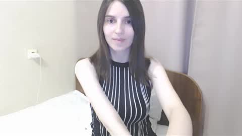 persephonex online show from November 23, 4:34 am