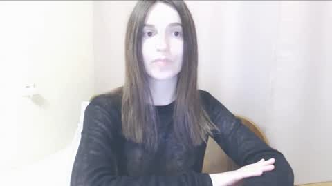 persephonex online show from April 19, 8:11 pm