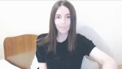 Snapshot of persephonex chatting on July 6, 1:46 am persephonex online show from July 6, 1:46 am