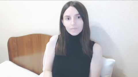 Snapshot of persephonex chatting on July 16, 11:11 pm persephonex online show from July 16, 11:11 pm