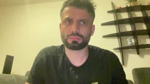 persianprince_13 online show from April 26, 4:21 am