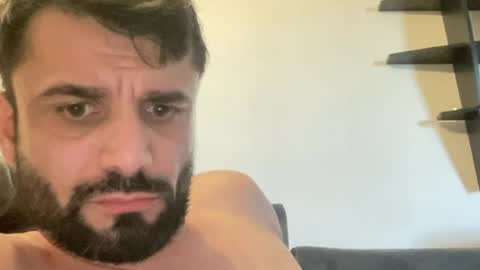 persianprince_13 online show from June 25, 5:12 am