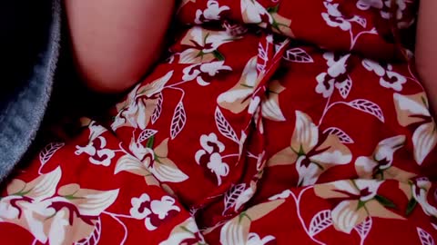 horror flying on the wings of the night.... online show from January 4, 9:32 am